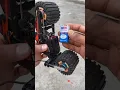 Download Lagu diy ideas 🤩 #shorts #bikelover #ktm