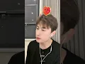 無袂煞 I Ain't Done Yet (頑童MJ116) Cover Parker Mao 毛祁生