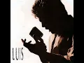 Lagu Luis Miguel - La Mentira 432 Hz