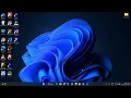 How to create Database Table using PHP Migration