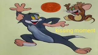 tom and jerry bangla dubbing video tomjerry 2021 funny