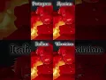 Download Lagu King Gnu - SPECIALZ in different languages[P-2]#shorts #ytshorts#youtubeshorts#viral #jjk#yt#ytviral