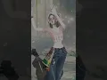 Download Lagu What You Want - Cortis x Zepeto