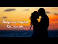 Download Lagu UNGU RASA SAYANG (video lirik) MP3