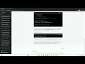 Access Ruby objects with Python via XML RPC