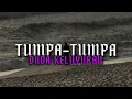 Download Lagu TUMPA-TUMPA X DUDA KELUYURAN | SLOWED AND REVERB | BY DJ SOPAN