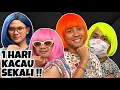 Download Lagu CEWEK\