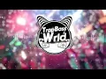 Naanga Naalu Peru (Bass Boosted) | Karuppu | Suriya | RJ Balaji | Sai Abhyankkar