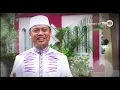 KULTUM - MEREKA YANG MERUGI DALAM PUASA EPS 5