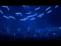 Bon Iver - Holocene live @ Forum Assago