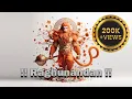 Download Lagu Raghunandan Mantra | Hanuman | 1 Hour Experience
