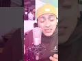 IN LOF RMIX - DJ CHEVA LUCIANEKA VINCEZ ONCE KAB NICOLE FAVRE LILANGELO JOHAO FLVY MCBRIDE