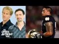 Opie Anthony - Manti Te o Hoax