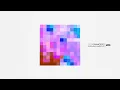 NTO - Les Orangers (Satori Voices Of Corsica Remix)
