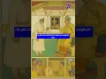 Download Lagu Guru Arjun Dev Ji: The First Sikh Martyr