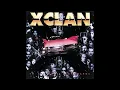 Download Lagu X-Clan - To The East, Blackwards  - 1990