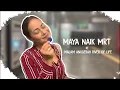 Download Lagu Maya Karin \u0026 Public transport