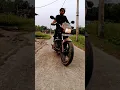 Download Lagu bike slow mo video - slow mo video in Darbhanga 2021 baik stant video