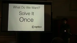 David Nolen on Transit