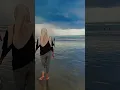 Download Lagu sisi basisir bagedur #pantai_bagedur ##fypシviralシ2025videos
