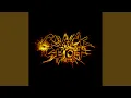 Download Lagu Ready To Fire (2017 Remastered Version)