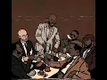 Freddie Gibbs & The Alchemist - 1985 (Audio)