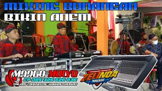 Download MIXING BONANGAN BIKIN ADEM MM SOUND BLEEERRR HORRREEG MP3