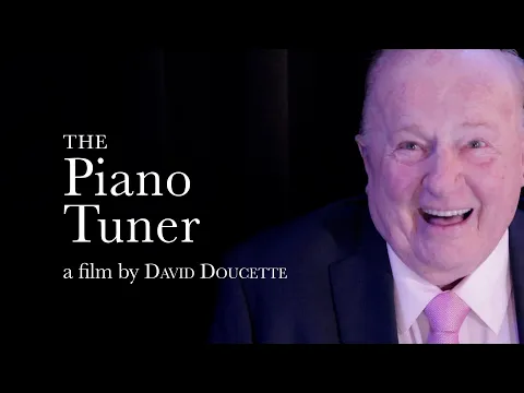 CINEMATIC TRAILER_The Boardmore Theatre_Oct 30 Sydney, Cape Breton