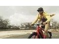 Download Lagu Trek Super Commuter+: Goodbye, car
