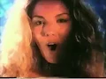 Download Lagu Rebeca - Duro de Pelar (Videoclip Oficial)
