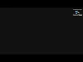 Channel