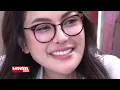 Download Lagu NIKITA MIRZANI \u0026 MAIL SALING MENJADI SAKSI, FARIZ RM IKHLAS MENUNGGU HASIL PUTUSAN SIDANG