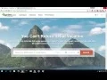 Pythonic code Tip Hacking Python s memory with -