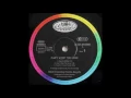 Maze Feat. Frankie Beverly – Back In Stride (Album Version)