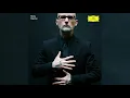 Download Lagu Moby - 'Heroes (Reprise Version)' feat. Mindy Jones (Official Audio)
