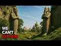 Download Lagu Massachusetts Unsolved Ancient Mysteries Science Can't Explain
