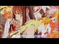 Download Lagu Dream piano music _ Neal k Sound