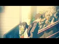Download Lagu Sophia Angeles - Miss You More (AMV)
