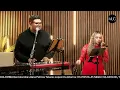 Download Lagu Servicio Especial - Apóstol Rafael Ramírez  - Ministerios Unidos Global