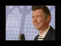 InsurAAAnce Rickroll but with different link