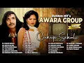 Download Lagu FULL ALBUM! Golden Hit's OM AWARA Group Vol. 2 | Cukup Sekali | Air Mata Ibu | Dangdut Lawas Terbaik