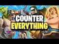 The ONLY Clash Royale YOU NEED in 2026