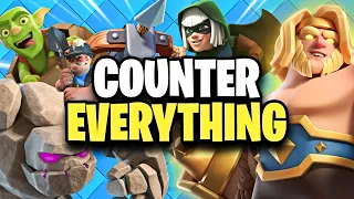 The ONLY Clash Royale YOU NEED in 2026