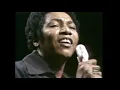 Download Lagu Luther Ingram - (If Loving You Is Wrong) I Don't Want To Be Right 1973 tv performance