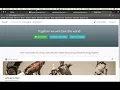 Giveth Ethereum Dapp Tutorial Walkthrough Part 5