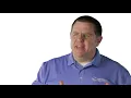 Cypress PSoC 6 101 Lesson 3-3a Creating a BLE Central Device Remote Control