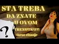 Download Lagu OVOJ OSOBI JE STVARNO ŽAO!!!💔‼️💔‼️💔‼️ Bezvremeno tarot citanje