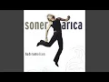 Download Lagu Hatıram Olsun (Remix)