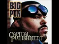 Big Pun - The Dream Shatterer