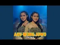Download Lagu Aku Wong Jowo
